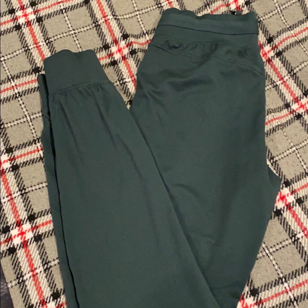 Balance Joggers